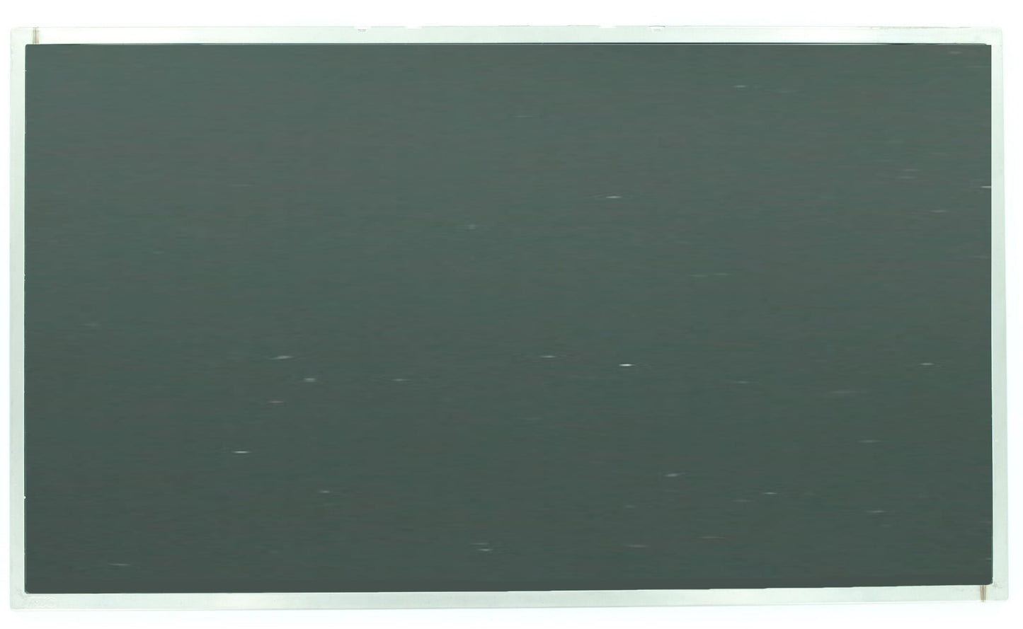 15.6 inch LCD scherm 1366x768 Glans Breed