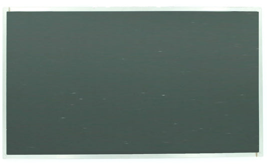 15,6 Zoll LCD-Bildschirm 1366x768 Glänzend Breit