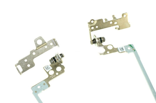 Charnière gauche LCD pour ordinateur portable HP
