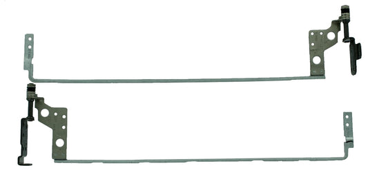 Lenovo Laptop LCD Scharnier Links + Rechts