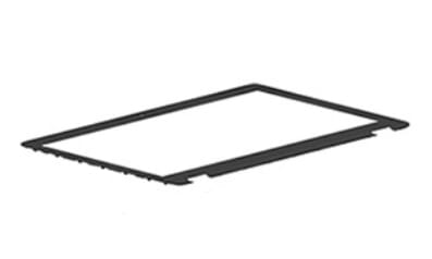 HP Laptop LCD-Blende