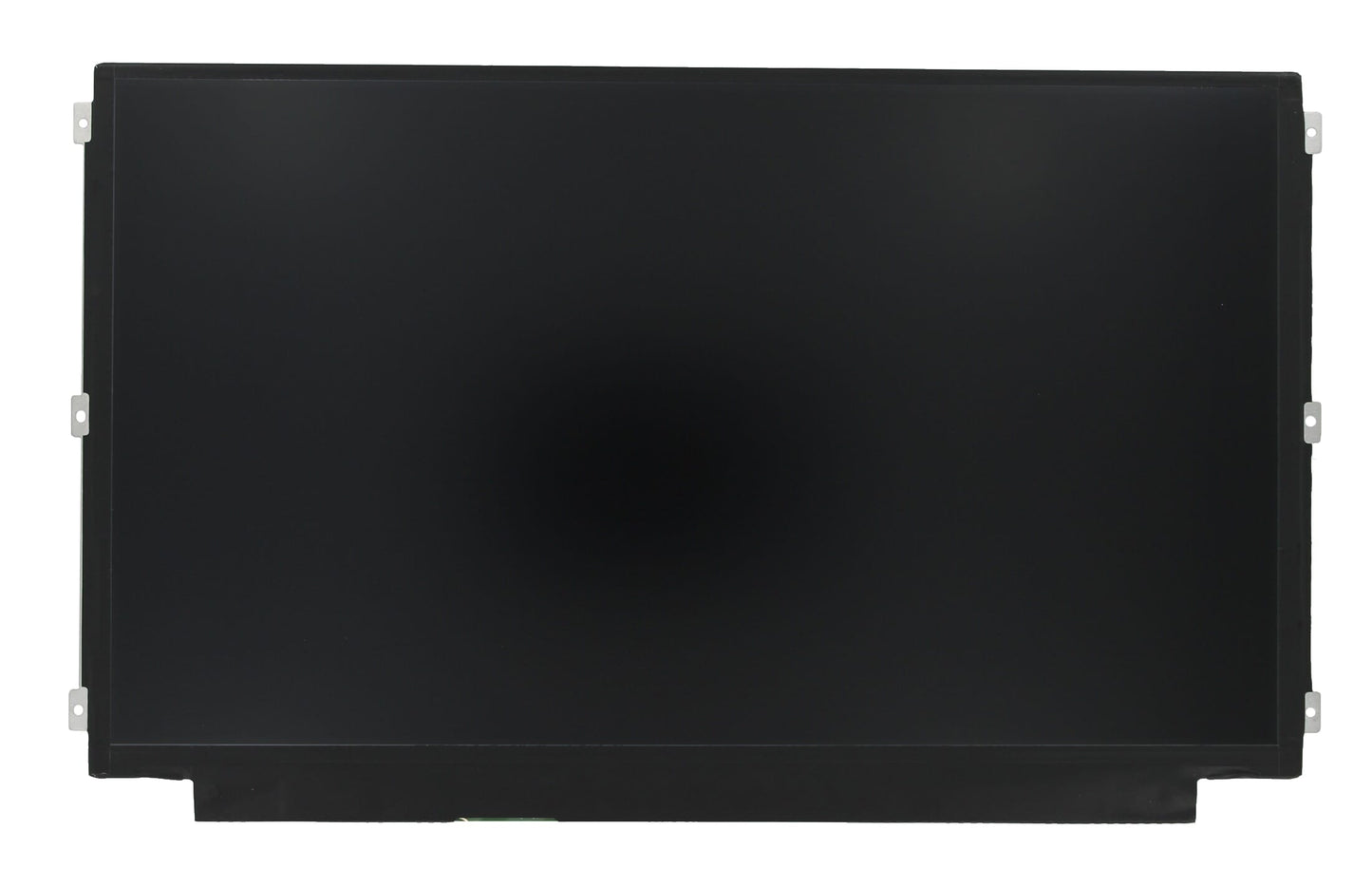12.5 Zoll LCD Bildschirm 1920x1080 Matt 30Pin eDP, IPS