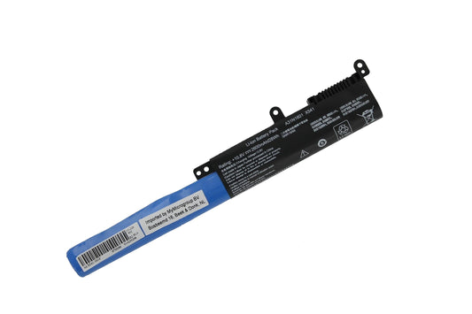 Yanec Laptop-Akku 2600 mAh