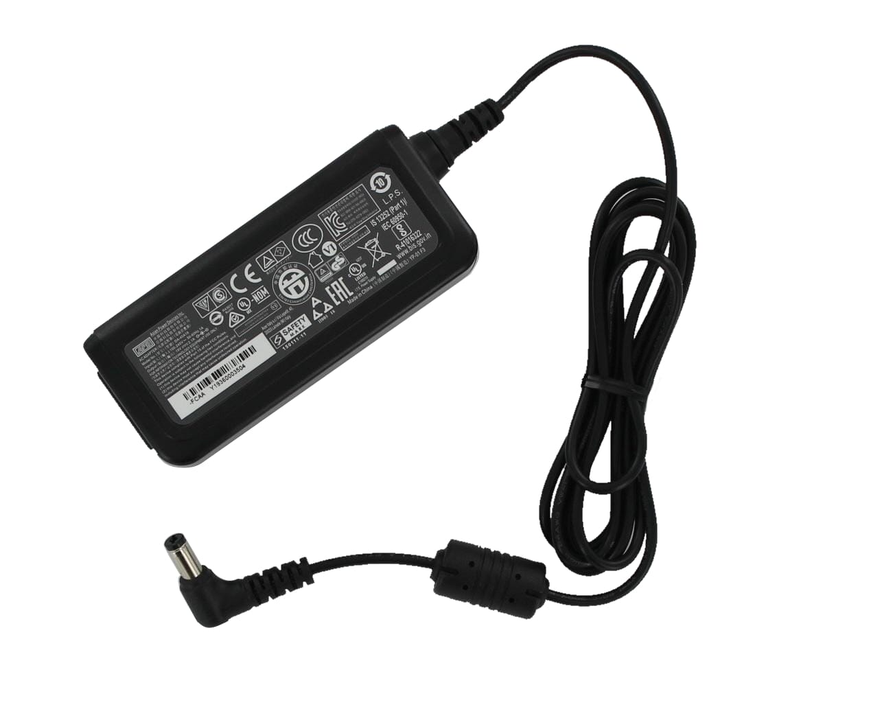 Acer AC-Netzteil 40W