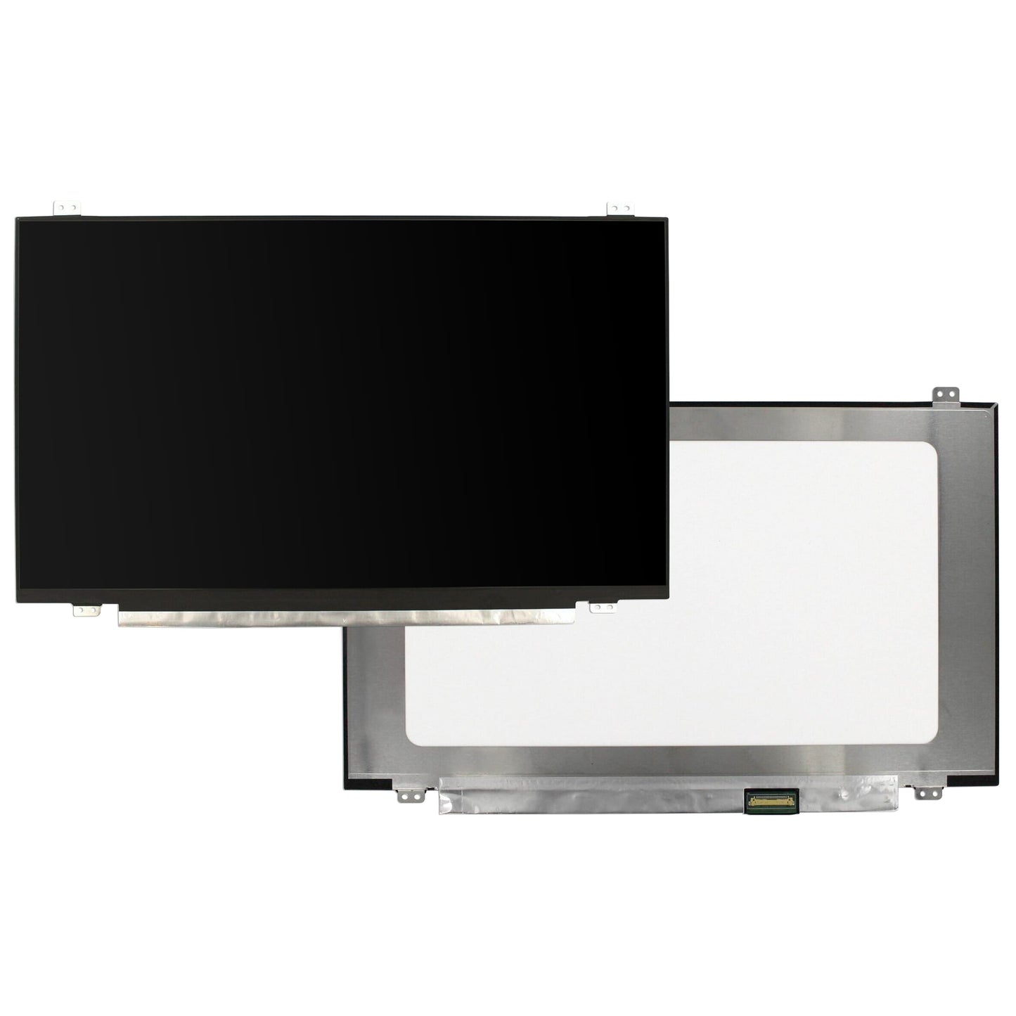14.0 Zoll LCD Bildschirm 1920x1080 Matt 30Pin eDP, IPS