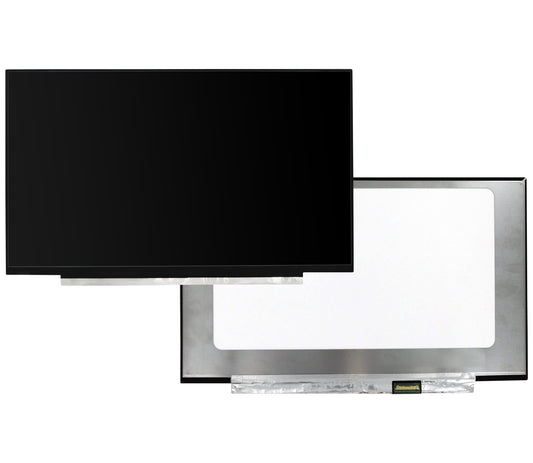 14.0 Zoll LCD Bildschirm 1920x1080 Glanz 30Pin eDP, IPS