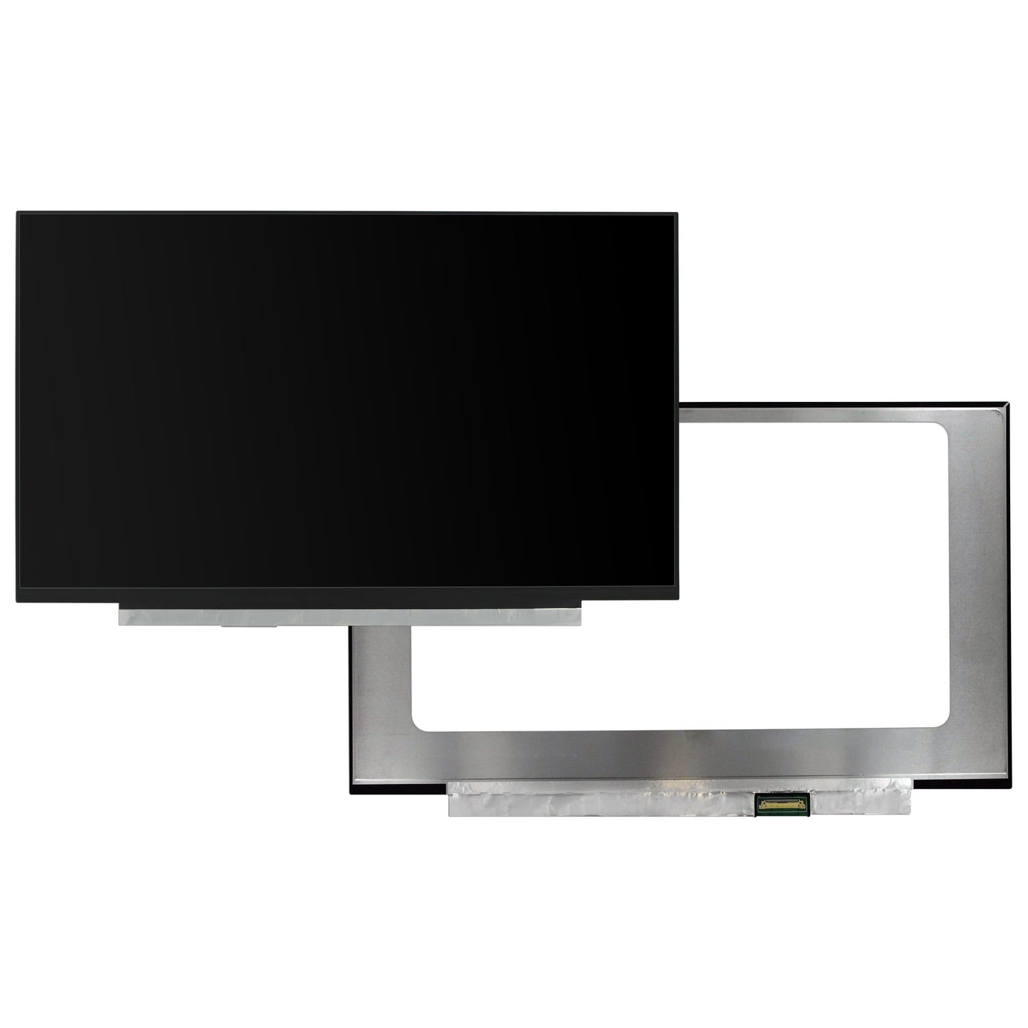 14.0 Zoll LCD Bildschirm 1920x1080 Matt 30Pin eDP, IPS