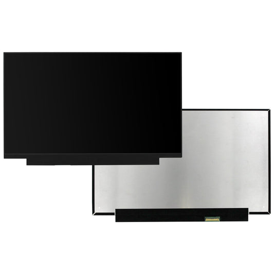 12,5 Zoll LCD Bildschirm 1920x1080 Glanz 30Pin eDP, IPS