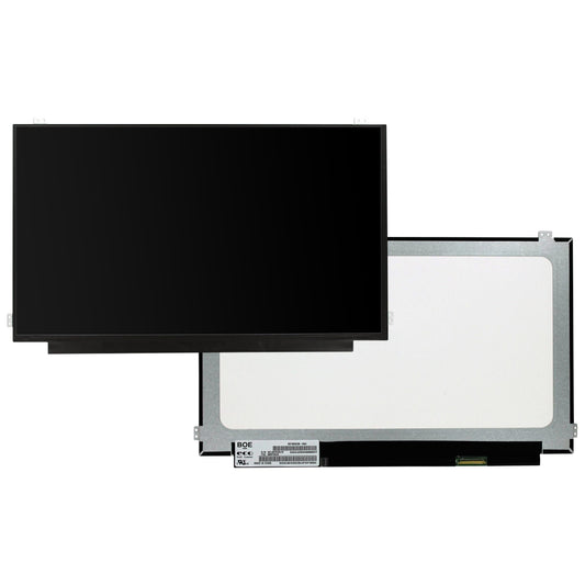 15,6 Zoll LCD Bildschirm 3840x2160 Matt 40Pin eDP, IPS