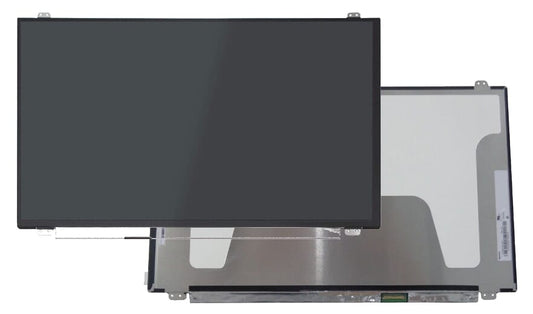 15.6 Zoll LCD-Bildschirm 1920x1080 Matt 30-Pin, 120Hz