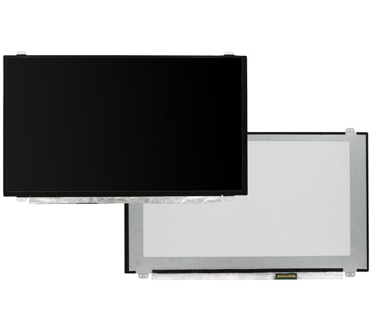 15,6 Zoll LCD-Bildschirm 1920x1080 Matt 40Pin eDP, IPS, 144Hz