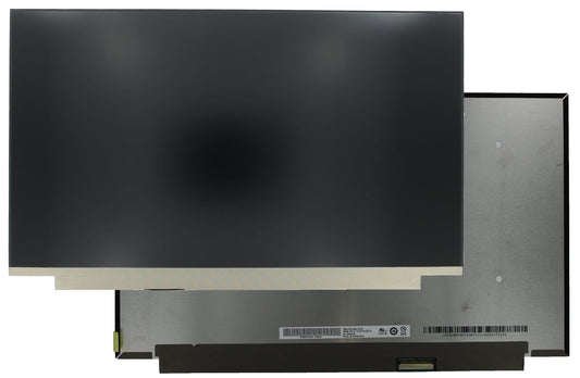 15.6 Zoll LCD Bildschirm 1920x1080 Matt 40Pin, IPS, 144Hz