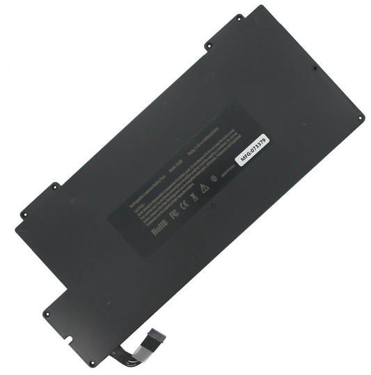 MacBook Accu 4400mAh