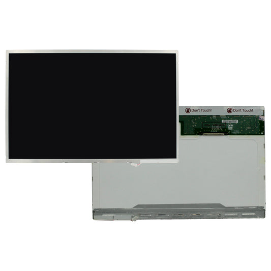 13,3 Zoll LCD-Bildschirm 1280x800 Glänzend 30Pin