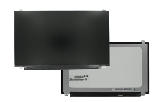 Lenovo 15,6 Zoll LCD Bildschirm 1366x768 Matt