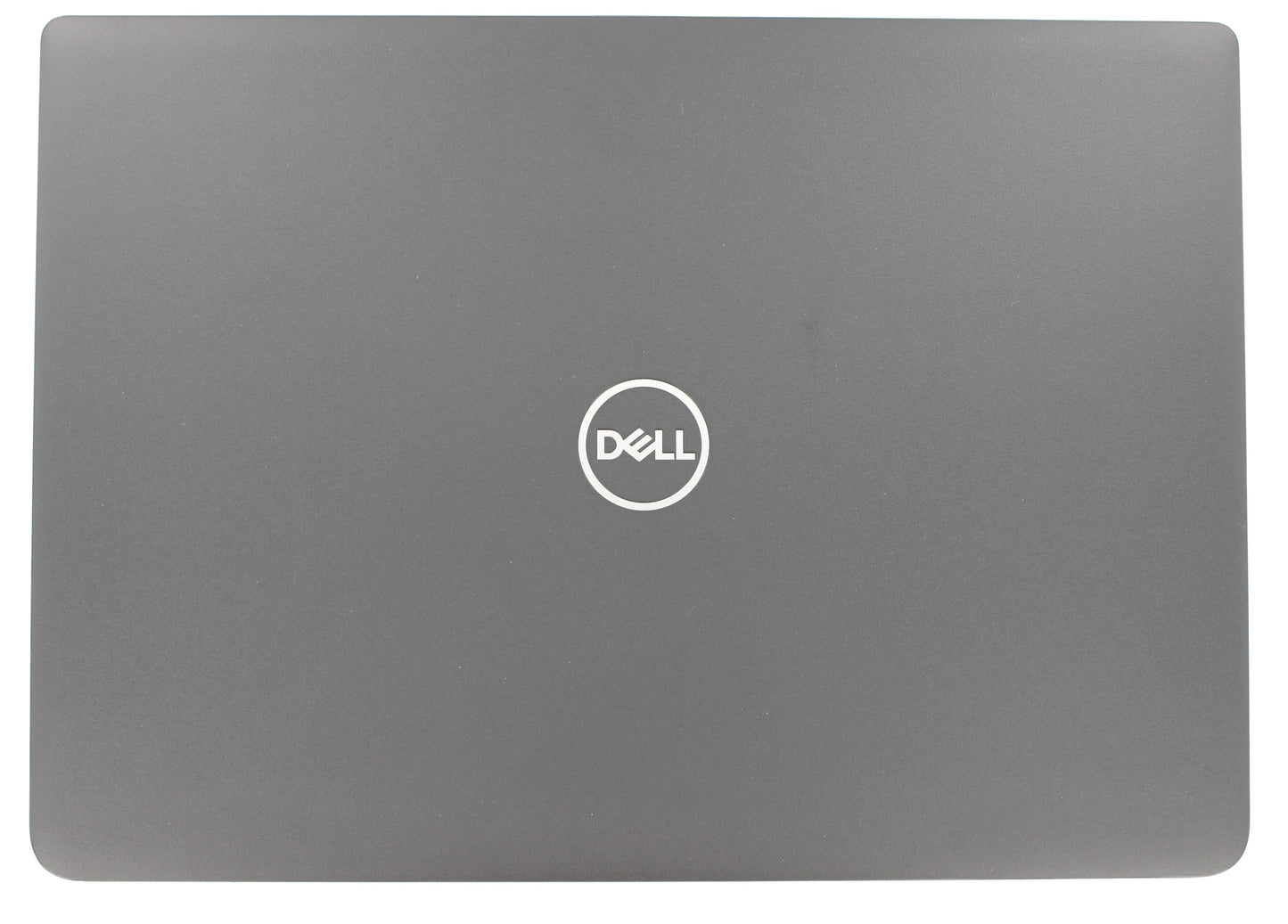 Boîtier d'écran LCD arrière pour ordinateur portable Dell - Noir