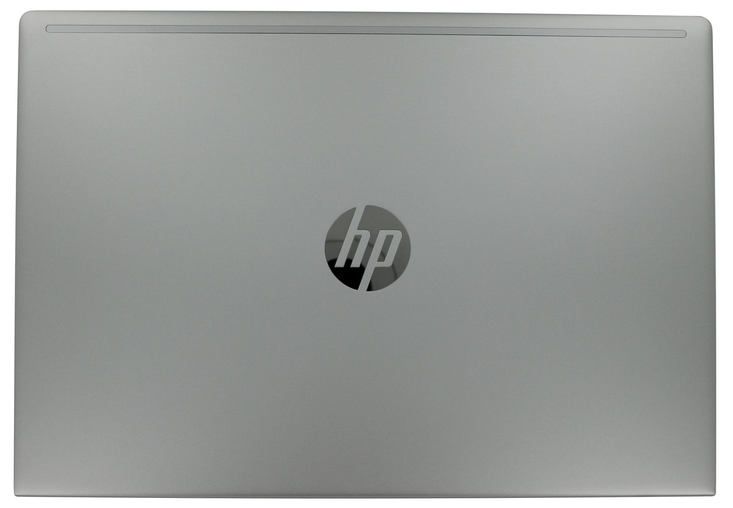 HP Laptop LCD-Rückabdeckung