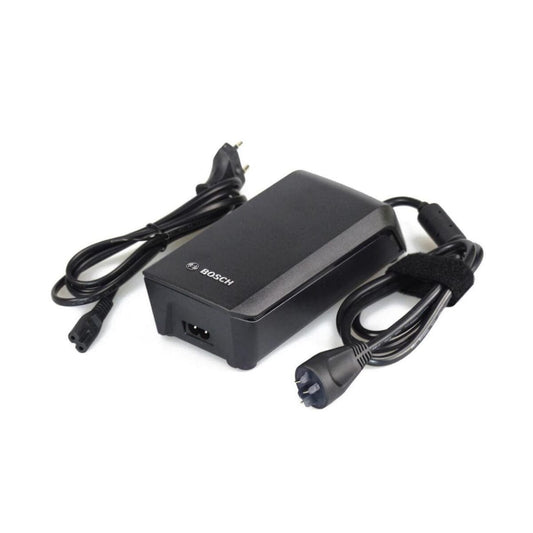 Bosch Acculader Active/Performance Fast Charger 6A (BES2)