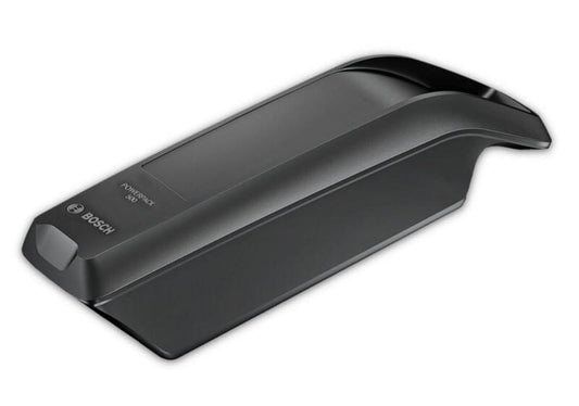 Bosch Fahrradakku PowerPack 500 Performance