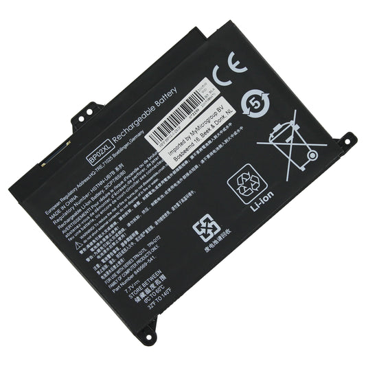 Laptop-Akku 4320 mAh