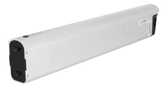 Ansmann Fietsaccu 36V 14 Ah
