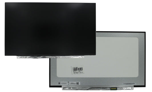 17,3 Zoll LCD-Bildschirm 1920x1080 Glänzend 30Pin eDP, IPS