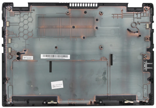Acer Laptop Bottom Cover - Zwart