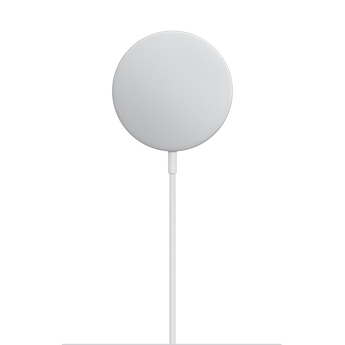 Apple MagSafe Kabelloses Ladegerät 15W