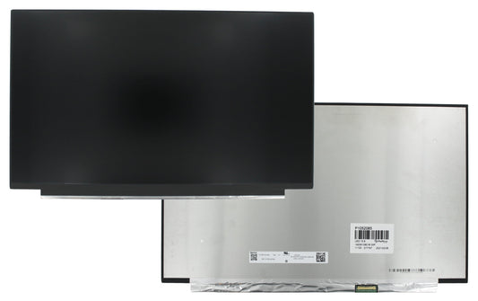 15,6-Zoll-LCD-Bildschirm 1920x1080 matt 30Pin eDP