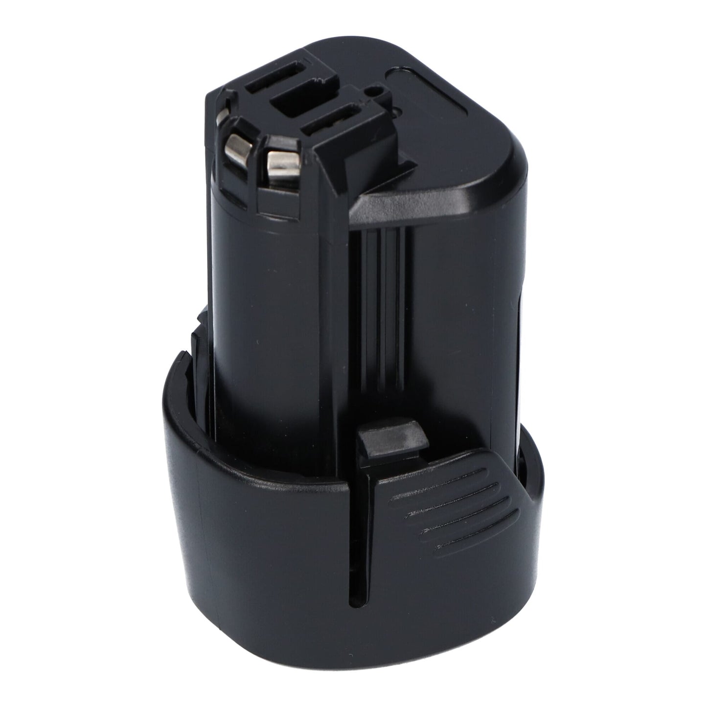 Yanec Werkzeug Akku 10.8V 1.5Ah Li-Ion für Bosch Steck