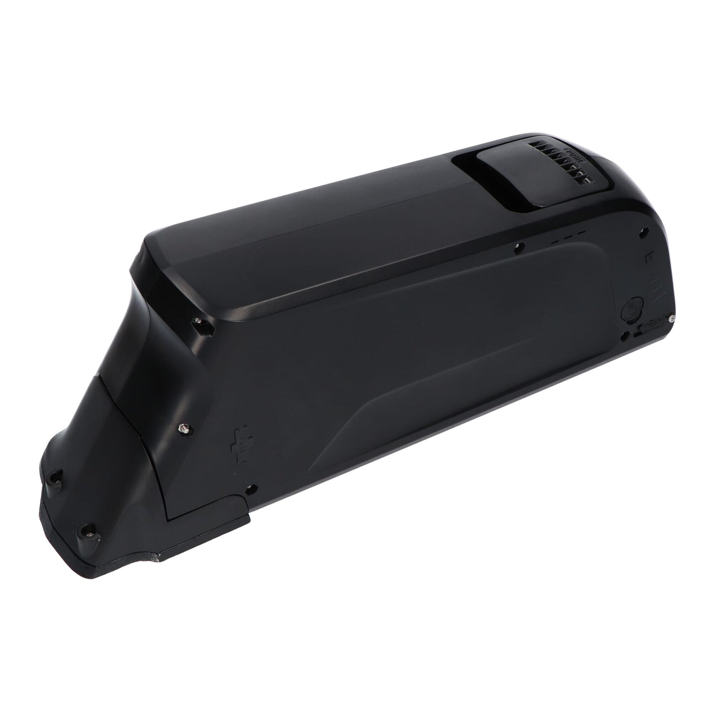 Compatible Fietsaccu 36V 14.5Ah
