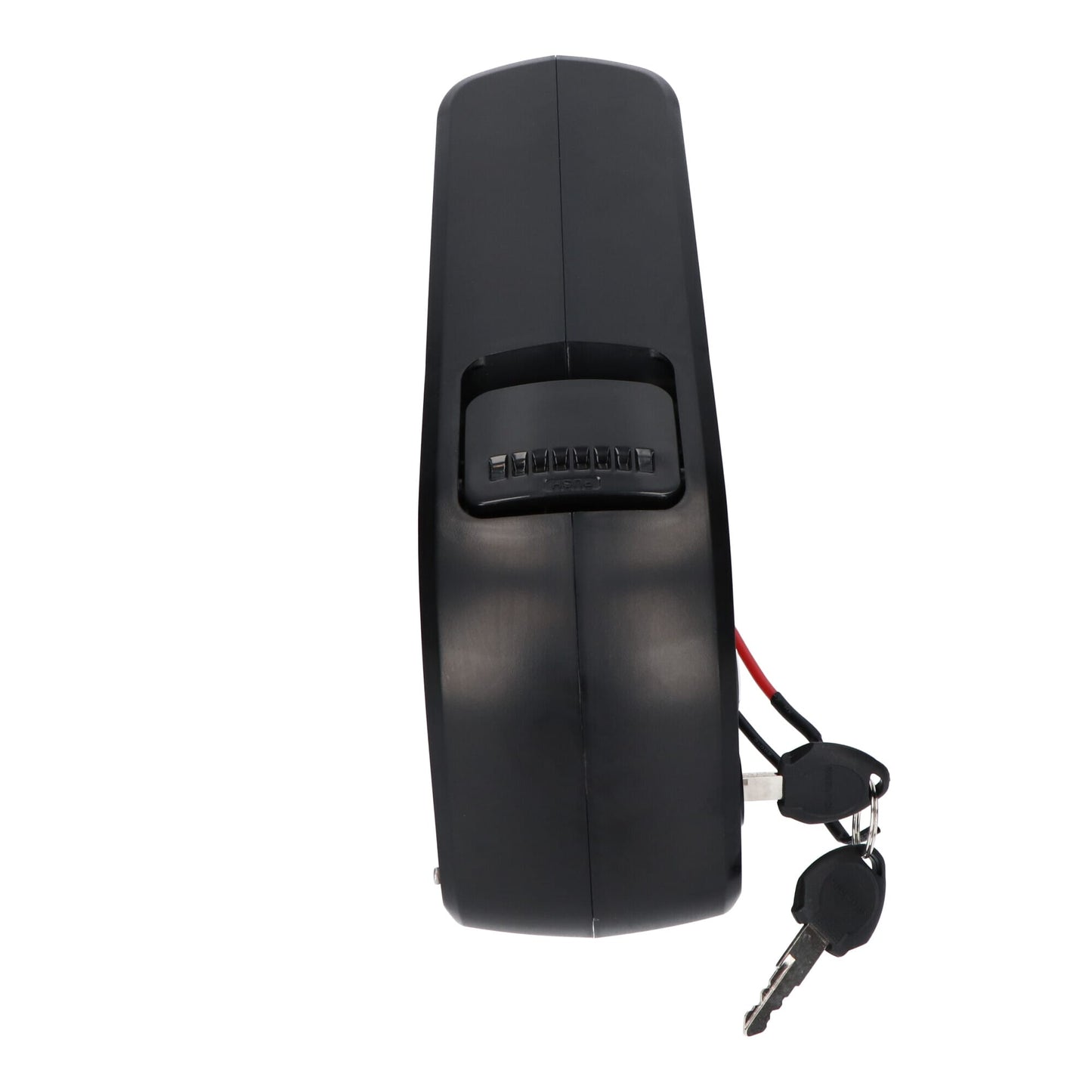 Compatible Fietsaccu 36V 14.5Ah