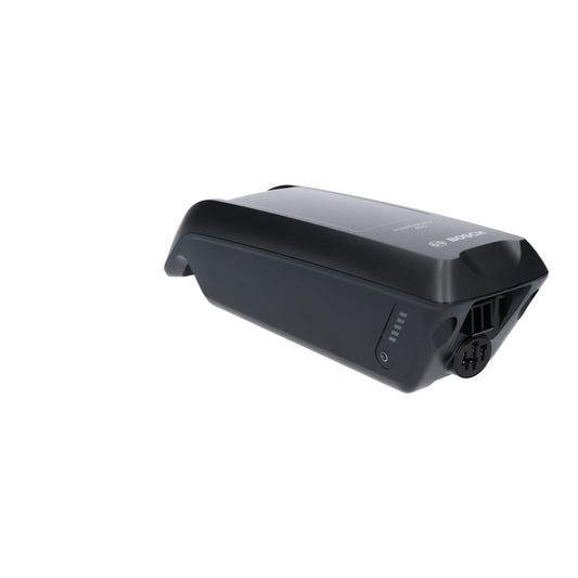 Bosch Fahrradakku PowerPack 400 Performance