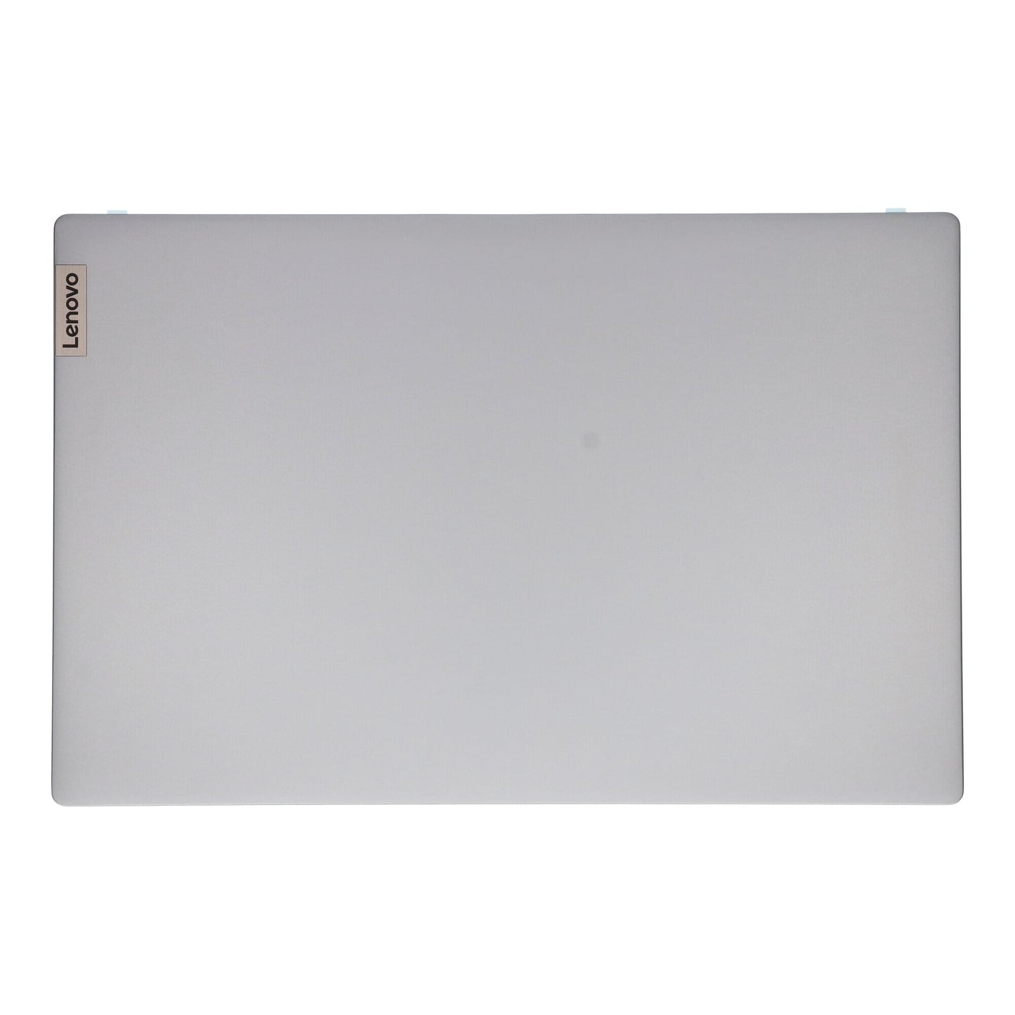 Lenovo Laptop LCD-Gehäuse Rückseite - Grau