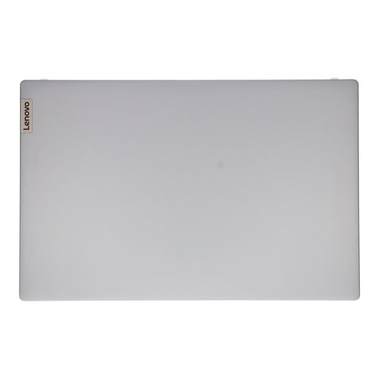 Lenovo Laptop LCD-Gehäuse Rückseite - Grau