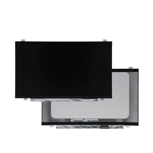 14.0 Zoll LCD Bildschirm 1366x768 Matt 30Pin eDP