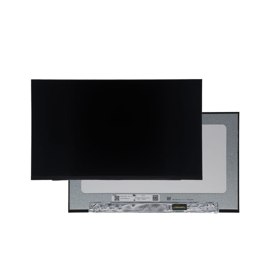 14.0 Zoll LCD Bildschirm 1920x1080 Matt 30Pin eDP