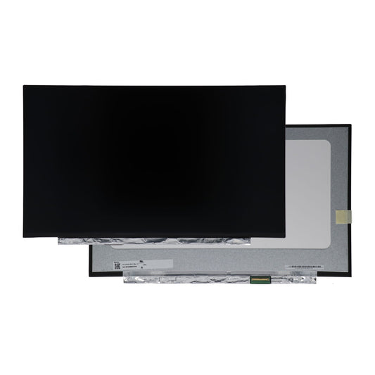 17,3 Zoll LCD-Bildschirm 1920x1080 Matt 40Pin eDP, IPS, 144Hz