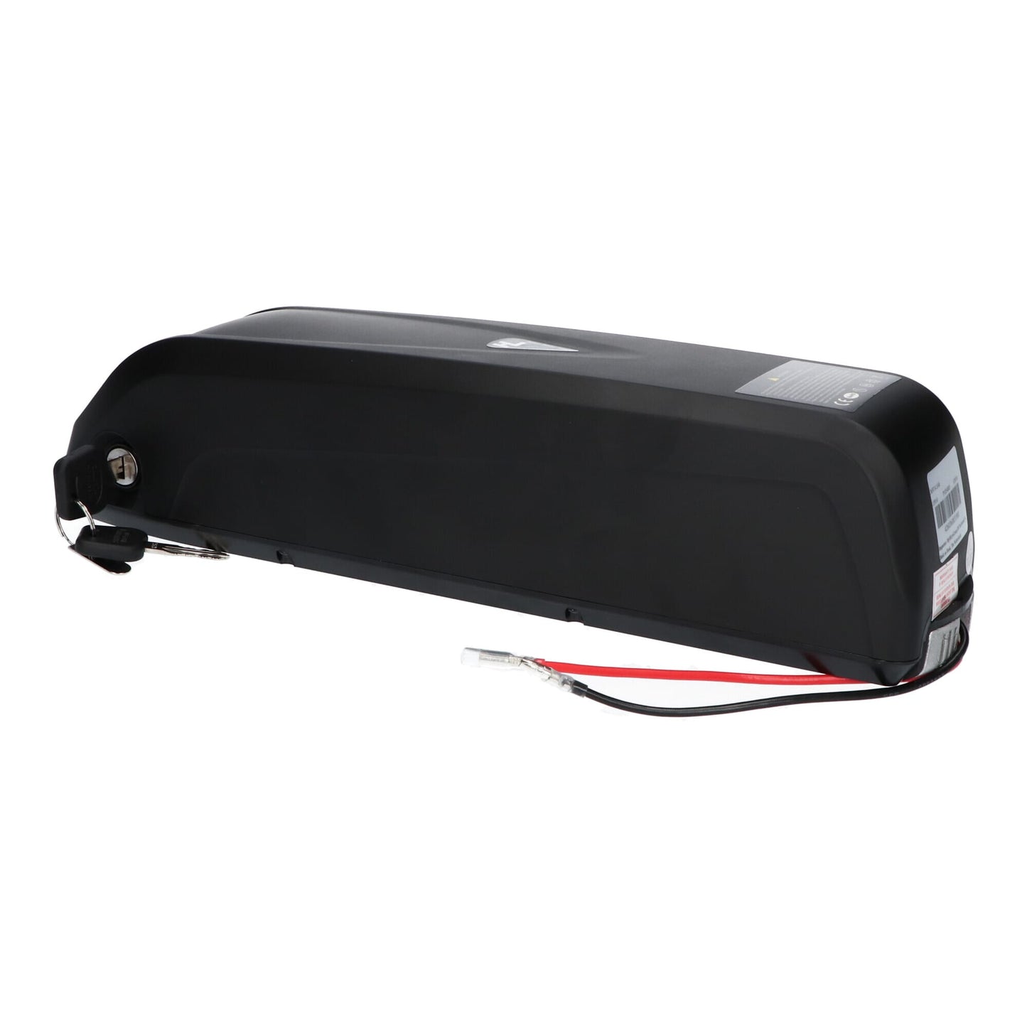 Compatible Fietsaccu 36V 13Ah