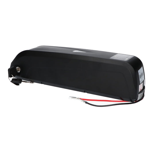 Compatible Fietsaccu 36V 13Ah