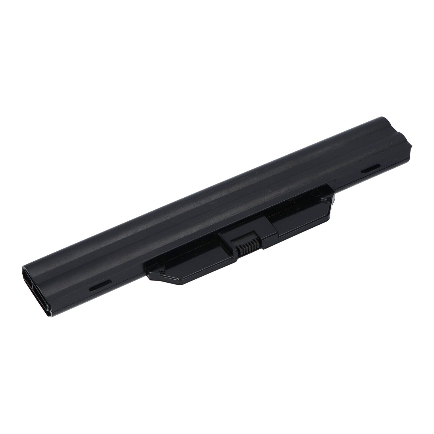 Laptop Akku 10.8V 4400mAh