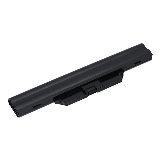 Laptop Akku 10.8V 4400mAh