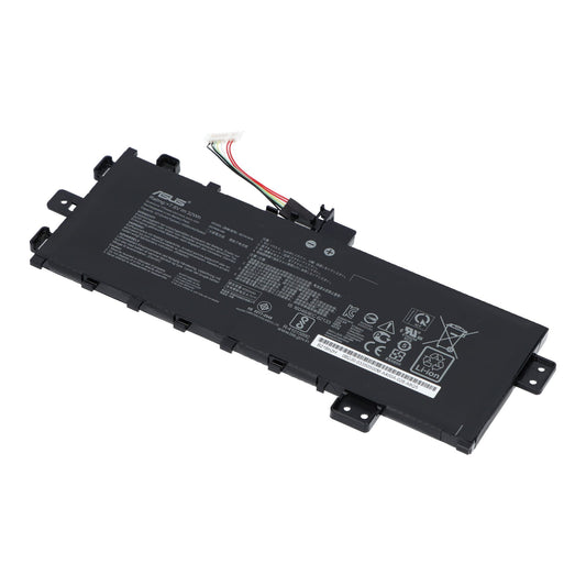 Asus Laptop Akku 4212 mAh