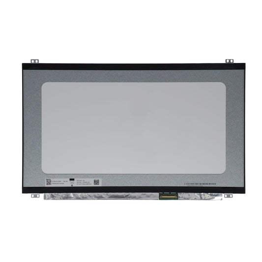 15.6 Zoll LCD-Bildschirm 1920x1080 Matt 40Pin eDP, IPS, Touch