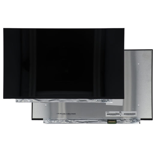 15.6 Zoll LCD-Bildschirm 1920x1080 Glänzend 30Pin eDP, IPS