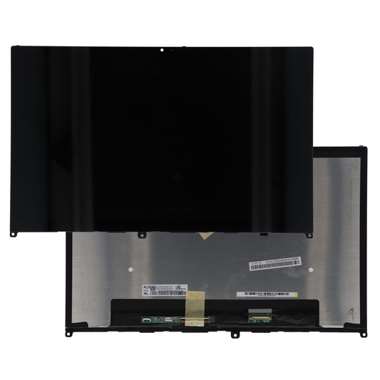 Lenovo 14.0 Zoll LCD-Display-Einheit 1920x1080 Glänzend, Touch