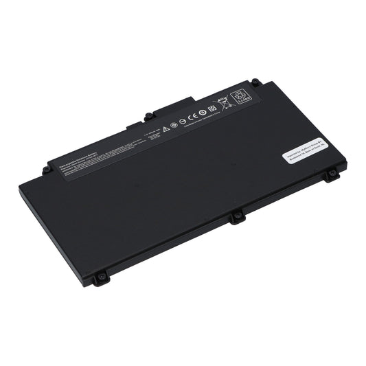 Laptop-Akku 4200 mAh