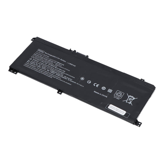 Laptop-Akku 3350mAh