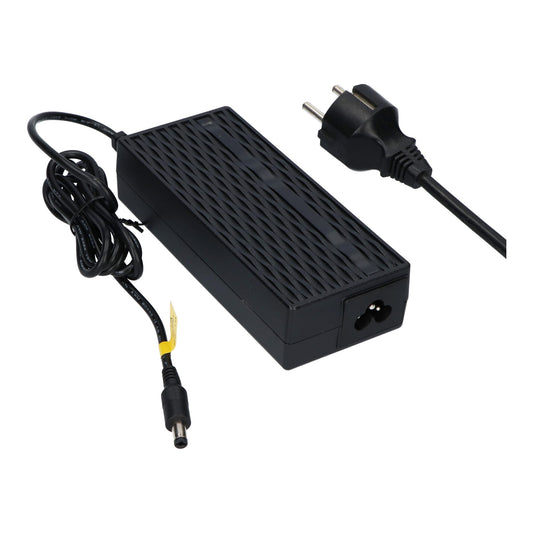 E-Bike Ladegerät 42V 2A 2.1 Stecker