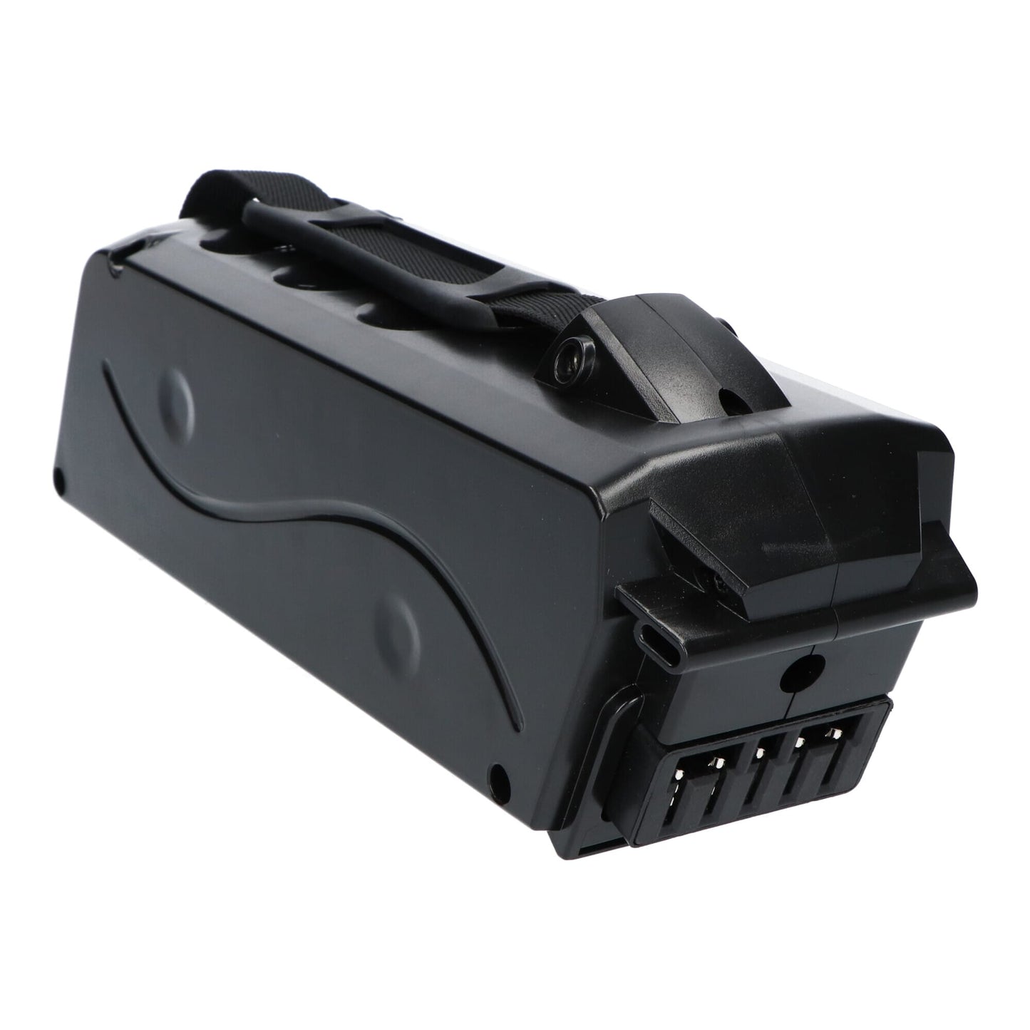 Compatible Bosch PowerPack 400 Classic Frame